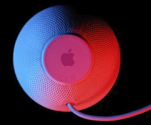 HomePod Mini Ignoring Family Explicit Content Settings and Simply Not Working
