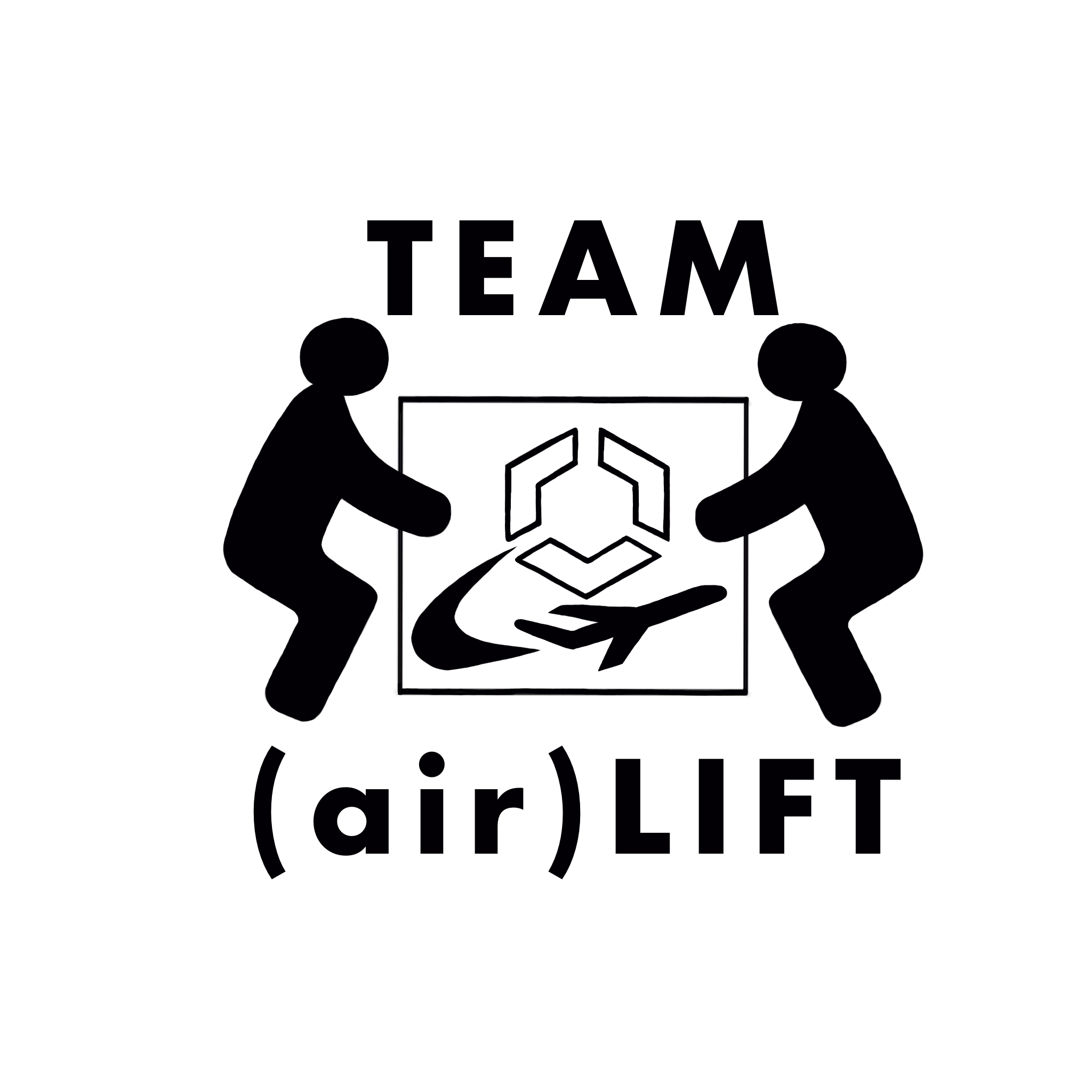 Team (Air)Lift